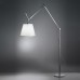 Торшер Light design Tolomeo  12293