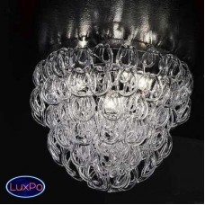 Люстра потолочная Light design Giogali 12298