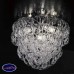 Люстра потолочная Light design Giogali 12298