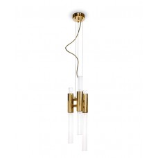 Светильник подвесной Light design Waterfall Pendant Lamp 12301