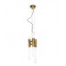 Светильник подвесной Light design Waterfall Pendant Lamp 12301