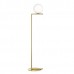 Торшер Light design IC Lights 12302