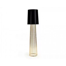 Торшер Light design Tulip 12304