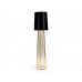 Торшер Light design Tulip 12304