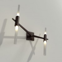 Бра Light design Agnes 12305