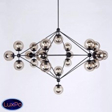 Люстра подвесная Light design Modo Chandelier 12311
