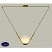 Светильник потолочный Light design Hanging Ball 12313
