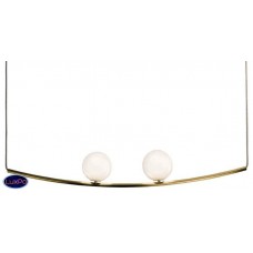Светильник подвесной Light design Hanging Ball 12314