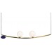 Светильник подвесной Light design Hanging Ball 12315