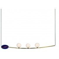 Светильник подвесной Light design Hanging Ball 12317
