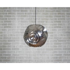 Светильник подвесной Light design Curve Ball 12325