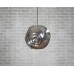 Светильник подвесной Light design Curve Ball 12325