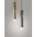 Светильник подвесной Light design Fulcrum 12326