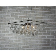 Светильник подвесной Light design Giogali 12328