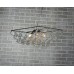 Светильник подвесной Light design Giogali 12328