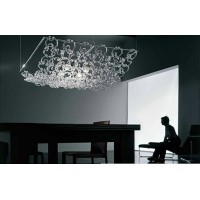 Люстра подвесная Light design Giogali 12329