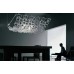 Люстра подвесная Light design Giogali 12329