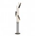 Торшер Light design Ike 12333