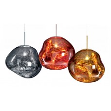 Светильник подвесной Light design Melt 12335