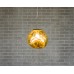 Светильник подвесной Light design Melt 12336