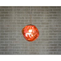 Светильник подвесной Light design Melt 12337