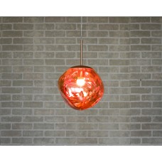 Светильник подвесной Light design Melt 12337