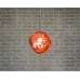 Светильник подвесной Light design Melt 12337