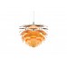 Светильник подвесной Light design PH 12340