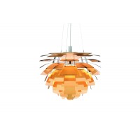 Светильник подвесной Light design PH 12341