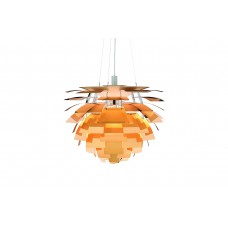 Светильник подвесной Light design PH 12341