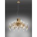 Люстра подвесная Light design The Light 12344
