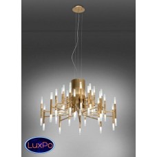 Люстра подвесная Light design The Light 12345