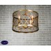 Люстра подвесная Light design Romeo 12350