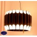 Люстра подвесная Light design Galliano 12366