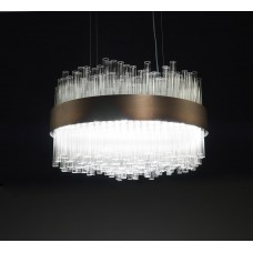 Светильник BLS(My Lamp Round) 12367 Дизайнер Paolo Castelli