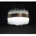 Светильник BLS(My Lamp Round) 12367 Дизайнер Paolo Castelli