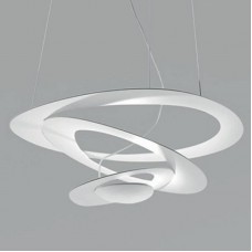Светильник Artemide 1237010A (MINI) PIRCE