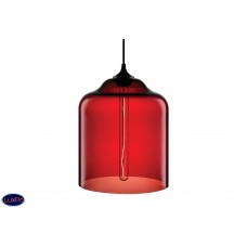 Светильник подвесной Light design Bell Jar 12377