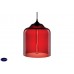Светильник подвесной Light design Bell Jar 12377