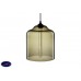 Светильник подвесной Light design Bell Jar 12378