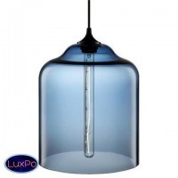 Светильник подвесной Light design Bell Jar 12382