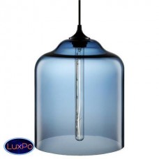 Светильник подвесной Light design Bell Jar 12382