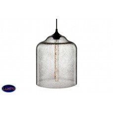 Светильник подвесной Light design Bell Jar 12383