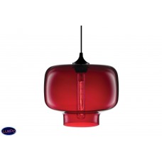 Светильник подвесной Light design Oculo 12387