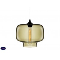Светильник подвесной Light design Oculo 12388 Светильник подвесной Light design Oculo 12388
