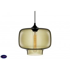 Светильник подвесной Light design Oculo 12388
