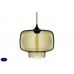 Светильник подвесной Light design Oculo 12388