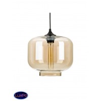 Светильник подвесной Light design Oculo 12389 Светильник подвесной Light design Oculo 12389