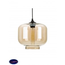 Светильник подвесной Light design Oculo 12389