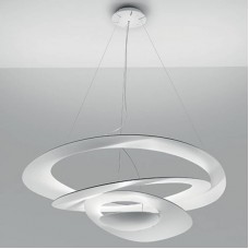 Светильник Artemide 1239010A (Giuseppe Maurizio Scutella) PIRCE